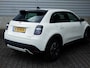 Fiat 600 1.2 Hybride Urban