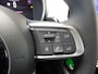 Fiat 600 1.2 Hybride Urban