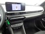 Fiat 600 1.2 Hybride Urban