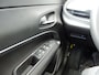Fiat 600 1.2 Hybride Urban