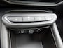 Fiat 600 1.2 Hybride Urban