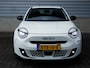 Fiat 600 1.2 Hybride Urban