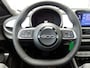 Fiat 600 1.2 Hybride Urban