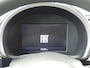 Fiat 600 1.2 Hybride Urban