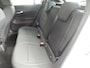 Fiat 600 1.2 Hybride Urban