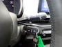 Fiat 600 1.2 Hybride Urban
