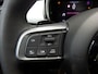 Fiat 600 1.2 Hybride Urban