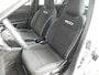Fiat 600 1.2 Hybride Urban