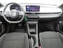 Fiat 600 1.2 Hybride Urban