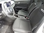 Fiat 600 1.2 Hybride Urban