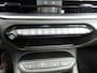 Fiat 600 1.2 Hybride Urban