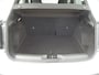 Fiat 600 1.2 Hybride Urban