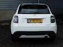 Fiat 600 1.2 Hybride Urban