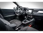 Renault Captur 1.0 TCe 90 Intens | 42.383 Km! | Camera | LED | Navigatie | Cruise Control