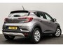 Renault Captur 1.0 TCe 90 Intens | 42.383 Km! | Camera | LED | Navigatie | Cruise Control