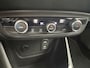 Opel Crossland X 1.2 Turbo 120 Jaar Edition