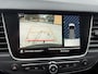 Opel Crossland X 1.2 Turbo 120 Jaar Edition
