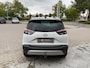 Opel Crossland X 1.2 Turbo 120 Jaar Edition