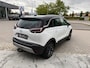 Opel Crossland X 1.2 Turbo 120 Jaar Edition