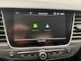 Opel Crossland X 1.2 Turbo 120 Jaar Edition