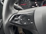 Opel Crossland X 1.2 Turbo 120 Jaar Edition