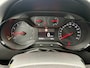 Opel Crossland X 1.2 Turbo 120 Jaar Edition