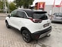 Opel Crossland X 1.2 Turbo 120 Jaar Edition