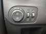 Opel Crossland X 1.2 Turbo 120 Jaar Edition