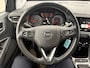 Opel Crossland X 1.2 Turbo 120 Jaar Edition