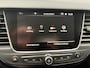 Opel Crossland X 1.2 Turbo 120 Jaar Edition