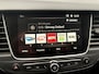 Opel Crossland X 1.2 Turbo 120 Jaar Edition