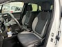 Opel Crossland X 1.2 Turbo 120 Jaar Edition
