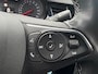 Opel Crossland X 1.2 Turbo 120 Jaar Edition