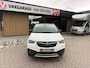 Opel Crossland X 1.2 Turbo 120 Jaar Edition
