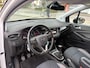 Opel Crossland X 1.2 Turbo 120 Jaar Edition