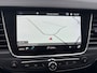 Opel Crossland X 1.2 Turbo 120 Jaar Edition