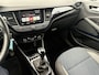 Opel Crossland X 1.2 Turbo 120 Jaar Edition