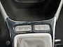 Opel Crossland X 1.2 Turbo 120 Jaar Edition