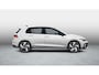 Volkswagen Golf 1.5 eHybrid GTE 272 PK DSG Black style, Leder, Trekhaak, Head-Up Display, Panoramadak, Matrix-LED Verlichting, Keyless, 18” LM Velgen