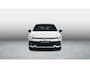 Volkswagen Golf 1.5 eHybrid GTE 272 PK DSG Black style, Leder, Trekhaak, Head-Up Display, Panoramadak, Matrix-LED Verlichting, Keyless, 18” LM Velgen