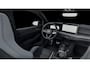 Volkswagen Golf 1.5 eHybrid GTE 272 PK DSG Black style, Leder, Trekhaak, Head-Up Display, Panoramadak, Matrix-LED Verlichting, Keyless, 18” LM Velgen