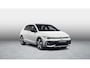 Volkswagen Golf 1.5 eHybrid GTE 272 PK DSG Black style, Leder, Trekhaak, Head-Up Display, Panoramadak, Matrix-LED Verlichting, Keyless, 18” LM Velgen