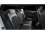 Volkswagen Golf 1.5 eHybrid GTE 272 PK DSG Black style, Leder, Trekhaak, Head-Up Display, Panoramadak, Matrix-LED Verlichting, Keyless, 18” LM Velgen