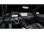 Volkswagen Golf 1.5 eHybrid GTE 272 PK DSG Black style, Leder, Trekhaak, Head-Up Display, Panoramadak, Matrix-LED Verlichting, Keyless, 18” LM Velgen