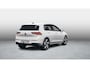 Volkswagen Golf 1.5 eHybrid GTE 272 PK DSG Black style, Leder, Trekhaak, Head-Up Display, Panoramadak, Matrix-LED Verlichting, Keyless, 18” LM Velgen