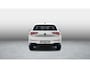 Volkswagen Golf 1.5 eHybrid GTE 272 PK DSG Black style, Leder, Trekhaak, Head-Up Display, Panoramadak, Matrix-LED Verlichting, Keyless, 18” LM Velgen