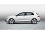 Volkswagen Golf 1.5 eHybrid GTE 272 PK DSG Black style, Leder, Trekhaak, Head-Up Display, Panoramadak, Matrix-LED Verlichting, Keyless, 18” LM Velgen