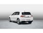 Volkswagen Golf 1.5 eHybrid GTE 272 PK DSG Black style, Leder, Trekhaak, Head-Up Display, Panoramadak, Matrix-LED Verlichting, Keyless, 18” LM Velgen