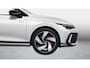 Volkswagen Golf 1.5 eHybrid GTE 272 PK DSG Black style, Leder, Trekhaak, Head-Up Display, Panoramadak, Matrix-LED Verlichting, Keyless, 18” LM Velgen