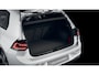 Volkswagen Golf 1.5 eHybrid GTE 272 PK DSG Black style, Leder, Trekhaak, Head-Up Display, Panoramadak, Matrix-LED Verlichting, Keyless, 18” LM Velgen